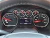 2022 Chevrolet Tahoe LS