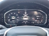 2024 GMC Sierra 2500HD SLT
