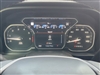 2021 GMC Sierra 2500HD AT4
