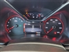 2016 GMC Canyon SLT