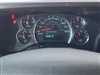 2023 GMC Savana 2500
