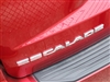 2023 Cadillac Escalade ESV Sport