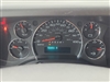 2024 Chevrolet Express 3500