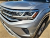 2020 Volkswagen Atlas Cross Sport S