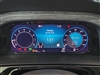 2025 Volkswagen Atlas SEL 4Motion