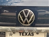 2021 Volkswagen Atlas Cross Sport V6 SEL R-Line