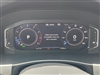 2022 Volkswagen Atlas Cross Sport V6 SEL R-Line 4Motion