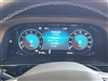 2024 Volkswagen Atlas SE