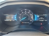 2022 Ford Edge ST-Line