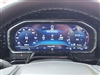 2025 Chevrolet Silverado 2500HD High Country