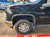 2024 Chevrolet Silverado 3500HD LT