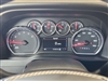 2022 Chevrolet Silverado 2500HD Custom