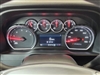 2023 Chevrolet Silverado 2500HD Custom