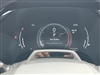 2023 Lexus RX 350 