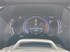 2024 Lexus RX 350 Luxury