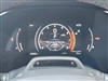 2023 Lexus RX 350 F SPORT Handling