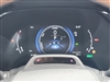 2024 Lexus RX 350h Luxury