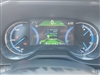 2023 Toyota RAV4 Hybrid Woodland Edition