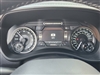 2021 RAM 2500 Power Wagon