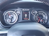 2021 RAM 2500 Lone Star