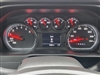 2023 Chevrolet Silverado 1500 Work Truck