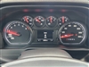 2022 Chevrolet Silverado 1500 Work Truck