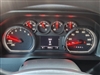 2022 Chevrolet Silverado 1500 Limited Custom