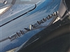2022 Chevrolet Silverado 1500 Limited Custom