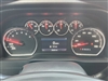 2022 Chevrolet Silverado 1500 Limited Custom