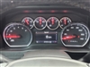2022 Chevrolet Silverado 1500 Limited LT Trail Boss