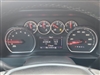 2022 Chevrolet Silverado 1500 Limited LT Trail Boss