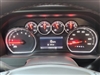 2022 Chevrolet Silverado 1500 Limited LT Trail Boss