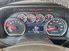 2022 Chevrolet Silverado 1500 Limited LT