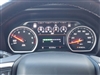 2022 Chevrolet Silverado 1500 Limited LTZ
