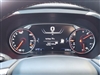 2022 Chevrolet Blazer Premier