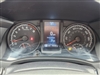 2021 Toyota Tacoma SR V6