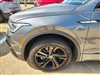 2024 Volkswagen Tiguan SE R-Line Black 4Motion