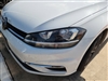 2020 Volkswagen Golf TSI