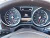 2017 Mercedes-Benz GLE GLE 350 4MATIC