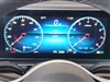 2020 Mercedes-Benz GLS GLS 580