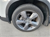 2020 Honda Passport Touring