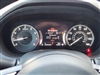 2019 Acura RDX w/Tech