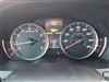 2020 Acura MDX SH-AWD w/Tech w/A-SPEC