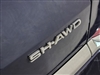 2024 Acura MDX SH-AWD w/Advance