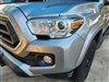 2020 Toyota Tacoma SR5 V6
