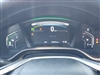 2020 Honda CR-V Hybrid EX