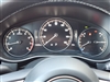 2023 Mazda CX-50 2.5 S Premium Plus