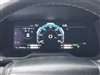 2023 Toyota Sequoia Capstone