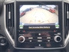 2023 Subaru Crosstrek Limited - thumbnail 7
