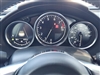 2025 Mazda MX-5 Miata Grand Touring